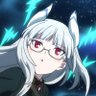 Profilbild von TwintailTickler