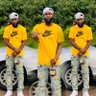 Mr.LonG$troke🦍😈's profile picture