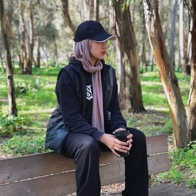 joseckosoro19's profile picture