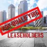 Фото профиля NonQualifyingLeaseholders