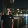 Profilbild von Alikassem221