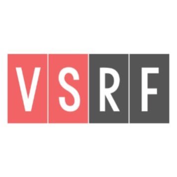 VacSafety's profile picture