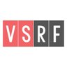 Vaccine Safety Research Foundation profil fotoğrafı