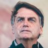 🇧🇷🇮🇱J.BOLSONARO.22🇧🇷🇮🇱Deus acima de todos 的头像