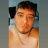 Frank's profile picture