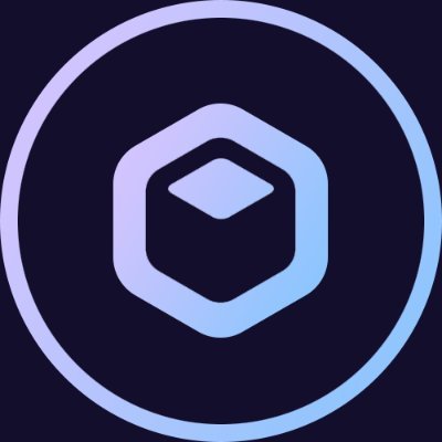 CryptoLoots's profile picture