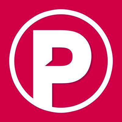 postamx's profile picture