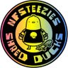 Profilbild von NFSteezies