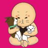 あるこ 的头像
