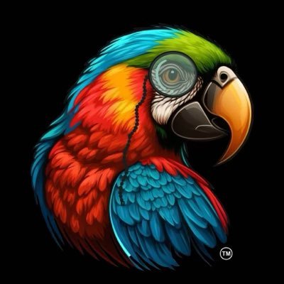 zoetaleslonzoe's profile picture