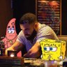 ihoodiezo profil fotoğrafı