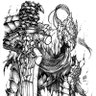 Artorias's profile picture