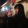 Hae. | kuina and arisu my gf's profile picture