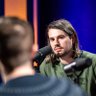 Paul Arrivé 的头像