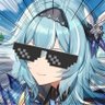 Profilbild von なりはる