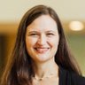 Anne Carpenter, PhD 的头像