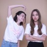 freen_is_daddy's profile picture