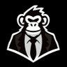 Suited Apes's profile picture