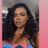 Catarina Batista 🔥's profile picture