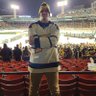 Profilbild von The Jersey Buyer
