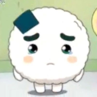 tattoo_onf's profile picture