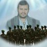 Profilbild von ابوهاشم