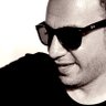 Profilbild von Murad Nofal