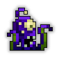 Toastrz's profile picture