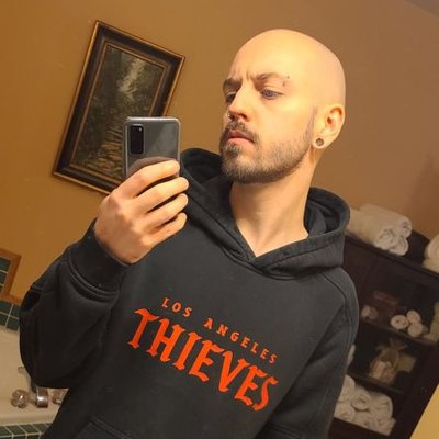 JPrez's profile picture