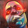Darkstar 🏴‍☠️'s profile picture