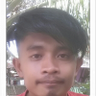 Jaymar Madamba's profile picture