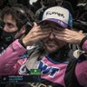 Profilbild von bobak15