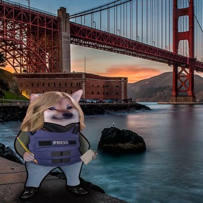 marymcnamara's profile picture