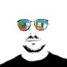 Antoine Algian's profile picture