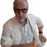 Doug Little 🌹✊ profil fotoğrafı