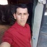 german orozco profil fotoğrafı
