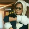 ♪野良猫♂Yuki.♪ profil fotoğrafı
