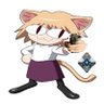 Profilbild von XXkillerXX54321