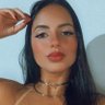 Фото профиля Bruna Morais