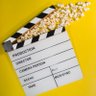 sinemadunia profil fotoğrafı