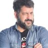 Diego Quiroga 的头像