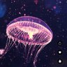 Фото профиля 缘份尽了