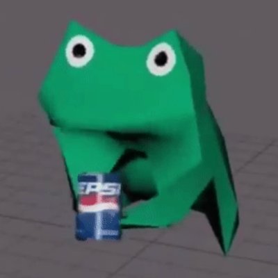 malues0's profile picture