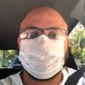 Rafael Costa profil fotoğrafı