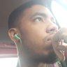 Lucca___'s profile picture