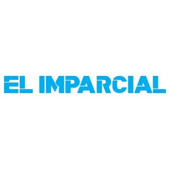 elimparcialcom's profile picture