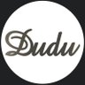 DUDU's profile picture