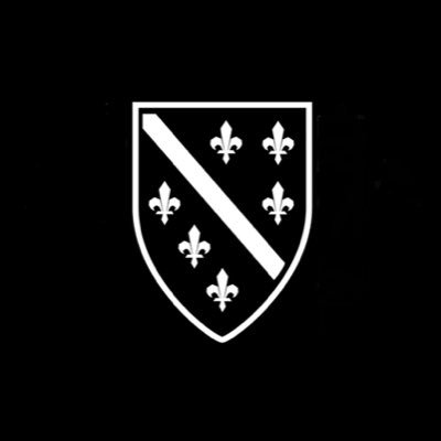 Bosniaco's profile picture