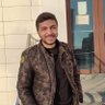 Profilbild von beşir bozkurt