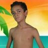 joaquim da silva's profile picture